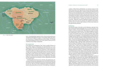 Alternative view 3 of A View from the Forest: The Power of Southern Kuba Initiation Rites and Masks