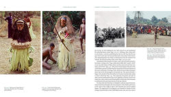 Alternative view 4 of A View from the Forest: The Power of Southern Kuba Initiation Rites and Masks