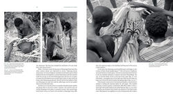 Alternative view 5 of A View from the Forest: The Power of Southern Kuba Initiation Rites and Masks