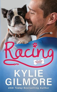 Title: Racing, Author: Kylie Gilmore