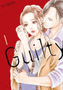 Guilty 1