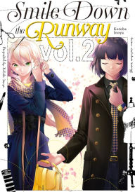 Smile Down the Runway, Volume 6