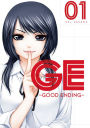 GE: Good Ending 1