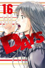 DAYS 16