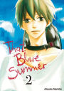 That Blue Summer 2