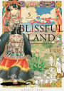 Blissful Land, Volume 5