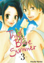 That Blue Summer 3