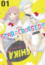 Star-Crossed!! 1