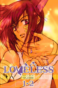 Title: Loveless, Vol. 1: 2-in-1 Edition, Author: Yun Kouga
