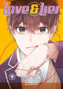 Love and Lies, Volume 9