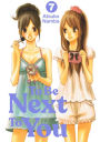 To Be Next to You, Volume 7