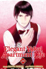 Elegant Yokai Apartment Life 20