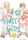 My Sweet Girl, Volume 11