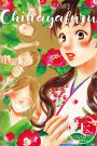 Chihayafuru, Volume 23