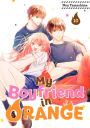My Boyfriend in Orange, Volume 10
