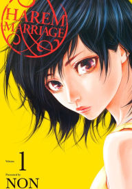 Domestic Girlfriend Vol. 1 eBook : Sasuga, Kei, Sasuga, Kei: :  Kindle Store