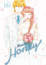 Maid in Honey 6