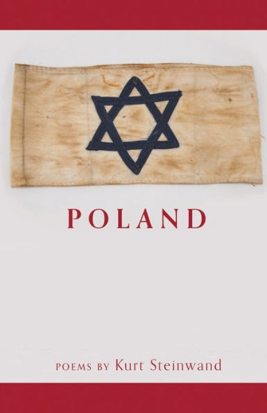 Poland