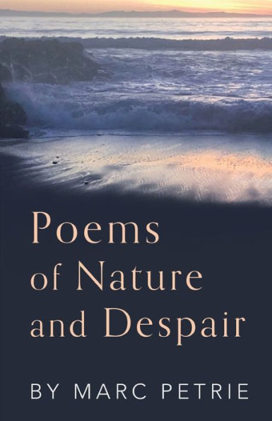Poems of Nature and Despair