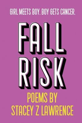 Fall Risk