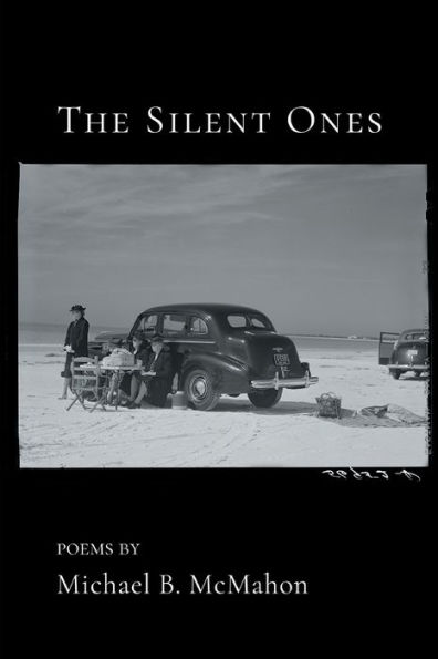 The Silent Ones