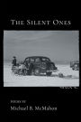 The Silent Ones
