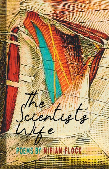 The Scientist's Wife