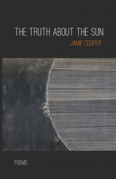 The Truth About the Sun