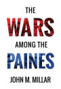 The Wars Among the Paines