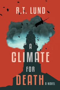 Audio textbooks download free A Climate for Death iBook