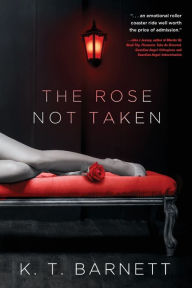 Electronics ebooks free download The Rose Not Taken MOBI (English Edition)