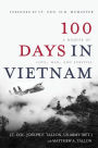 100 Days in Vietnam: A Memoir of Love, War, and Survival