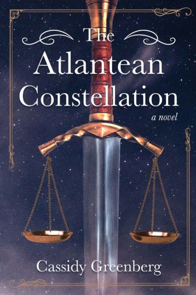 The Atlantean Constellation