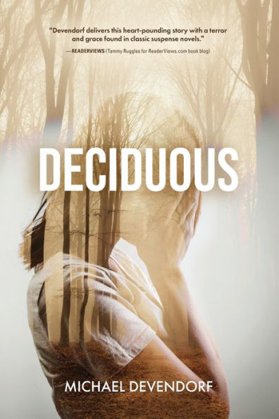 Deciduous