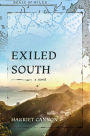 Exiled South
