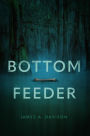 Bottom Feeder