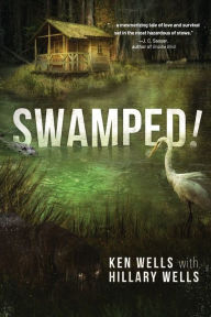 Download from google books Swamped!