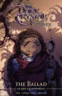 Jim Henson's The Dark Crystal: Age of Resistance: The Ballad of Hup & Barfinnious