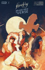 Firefly: Brand New 'Verse #1