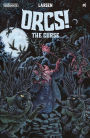 ORCS!: The Curse #1