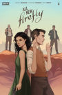 All-New Firefly #8