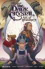 Jim Henson's The Dark Crystal: Age of Resistance #1