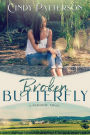 Broken Butterfly: A Paradise Novel