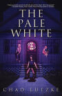 The Pale White