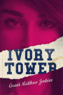 Ivory Tower