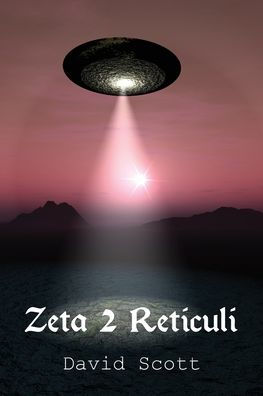 Zeta 2 Reticuli