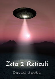 Title: Zeta 2 Reticuli, Author: David Scott
