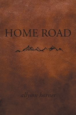 Home Road
