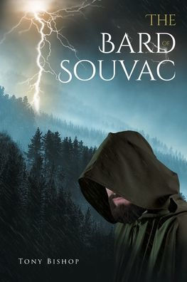 The Bard of Souvac