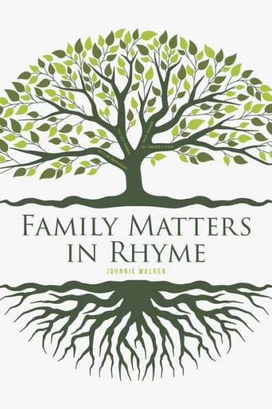 Family Matters Rhyme